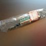 Rear Brake Hose (Fiat Coupe) Image 3