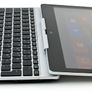 REDUCED - EliteBook Revolve 810 G3 & Dock Win 11 Pro Image 6