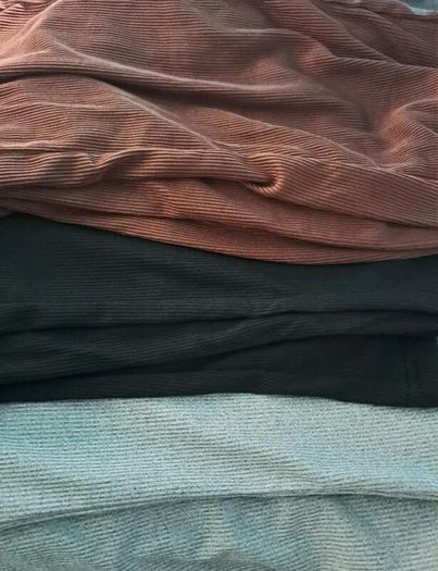 flared pants Size S - Only 3 EUR each!