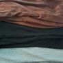 flared pants Size S - Only 3 EUR each! Image 3