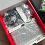 Unlocked Nintendo Switch V2 Image 7