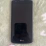 Lg K8 Image 2