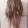 Hairspray Hair  extension Image 4