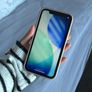 iphone 11 Image 6