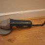 Black & Decker Power Tools Image 4