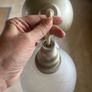 Pendant Lights Image 2