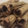 Ketapang bark 2x15cm 1piece Image 3