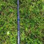 taylormade m6 driver Image 5