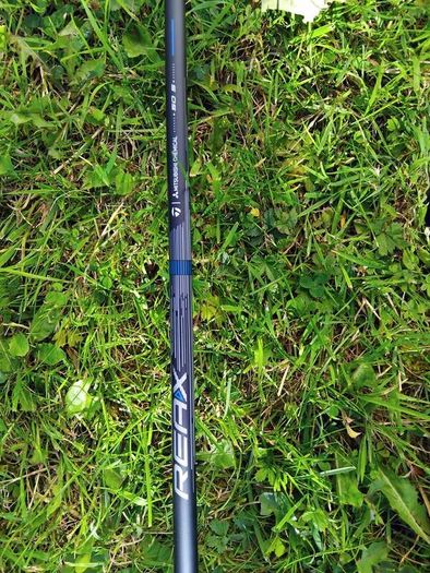 taylormade m6 driver