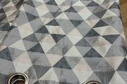 Bedroom Curtains For Sale
