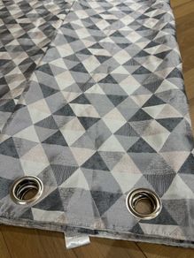 Bedroom Curtains For Sale