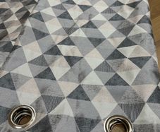 Bedroom Curtains For Sale