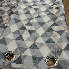 Bedroom Curtains For Sale