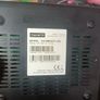 Samsung GX MB540TL DVB T2 HD Receiver  Black Image 9