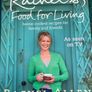 Rachel Allen's Recipe / Cook Books (6) Image 2