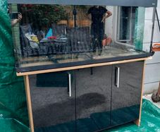 Aquarium