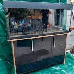 Aquarium