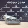 Bmw 6 series f06 2011-15 bi-xenon headlight Image 2