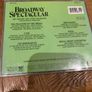Broadway Spectacular Vol.2, The Theatre Arts "Pops" Orchestra Image 2