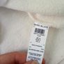 River Island Men's Hoodie Image 4