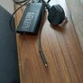 Laptop charger Image 5