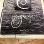 New grange  Stone Picture frame Image 3