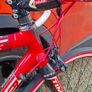 Time Trans Link Edge Racing bike Image 10