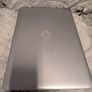 Hp elite book 840 Image 3