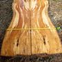 timber planks