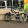 Mountain Bike Image 2