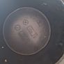 Small Russell Hobbs airfryer Image 4
