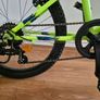 Rockrider ST 500, 20 Inch Kids Mountain bike. Image 6