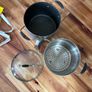 cooking pot Image 4