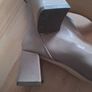Ankle Boots .. Size: 4UK Image 8