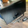 Sony 32" TV Image 3
