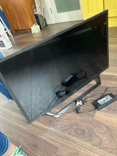 Sony 32" TV