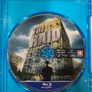 The Raid [2012] Iko Uwais, Joe Taslim, Donny Alamsyah, Ray Sahetapy & Yayan Ruhian [Blu-ray Movie] Image 5
