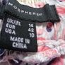 Ladies Cotton Shorts for Sale Image 2