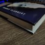 Grabbing the Oyster!: Anecdotes & Advice from Icons of Irish Business ! RRP 25 Euro ! Hardcover ! 2008 ! by Oak Tree Press ! Image 10