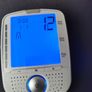 Read the description please Blood pressure monitor Image 2