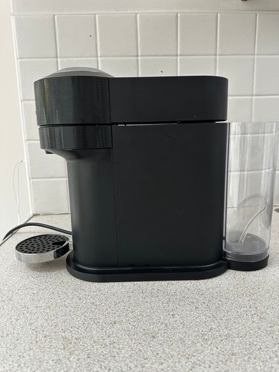 Nespresso machine (Prop/ needs repairing)