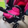 Double buggy Image 4