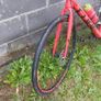 Cube Cross Race CSL 2019 Image 3