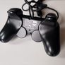 Playstation 2 PS2 Image 8