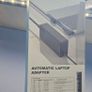 Automatic Universal Laptop Charging Adapter,90W (MTK TA0323) include PFC 11pcs Image 2