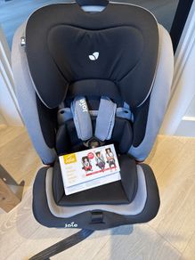 child seat