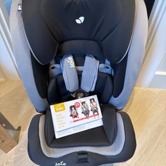 child seat