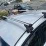 Roof Rack Bars Image 5