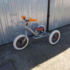 Kids Tricycle