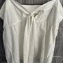 Bnwt Vest Top Image 6